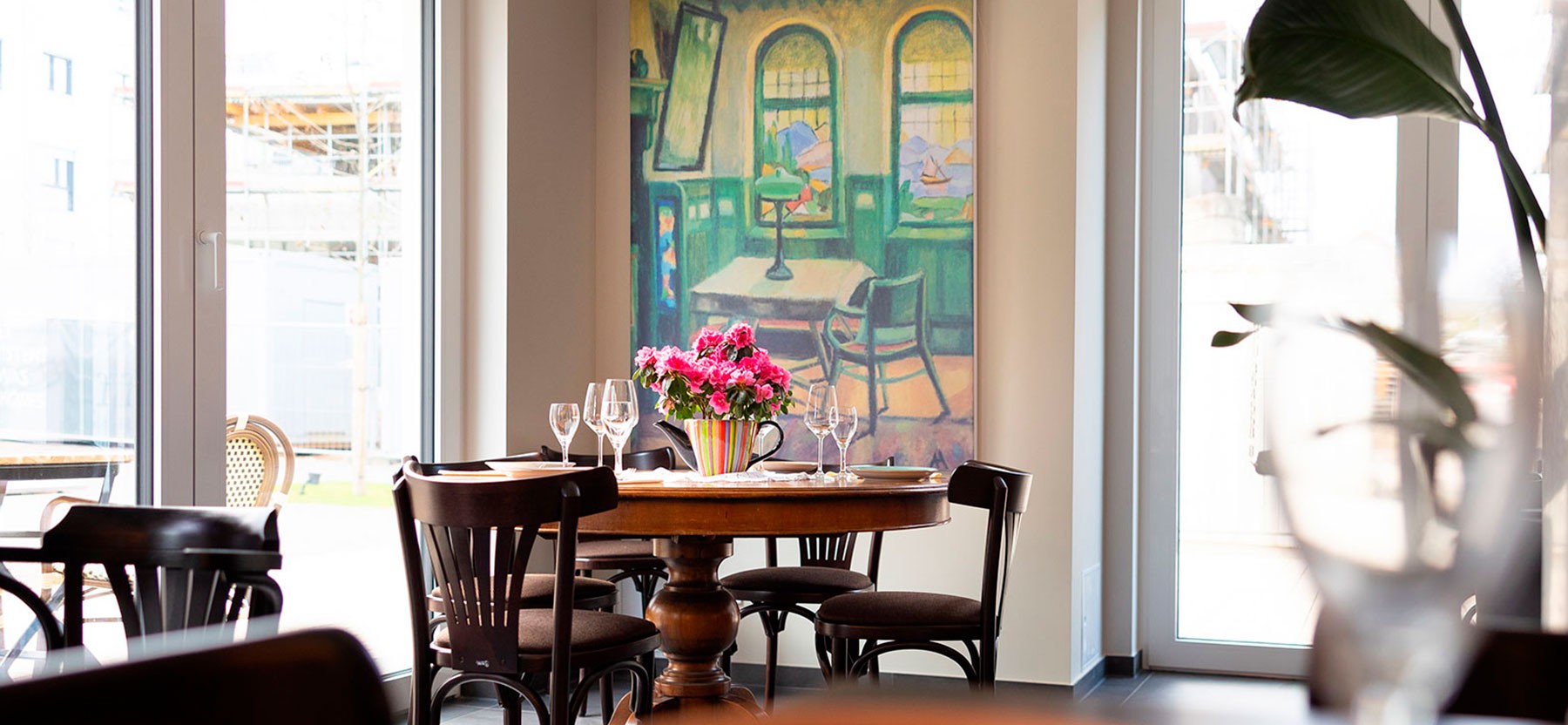 Bistro-Alice-011