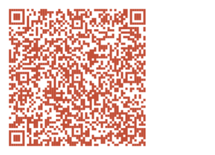 QR-Code Alice Bistro